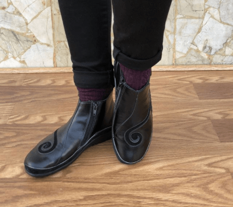 Women's Shoes - Birkenstock Midtown
