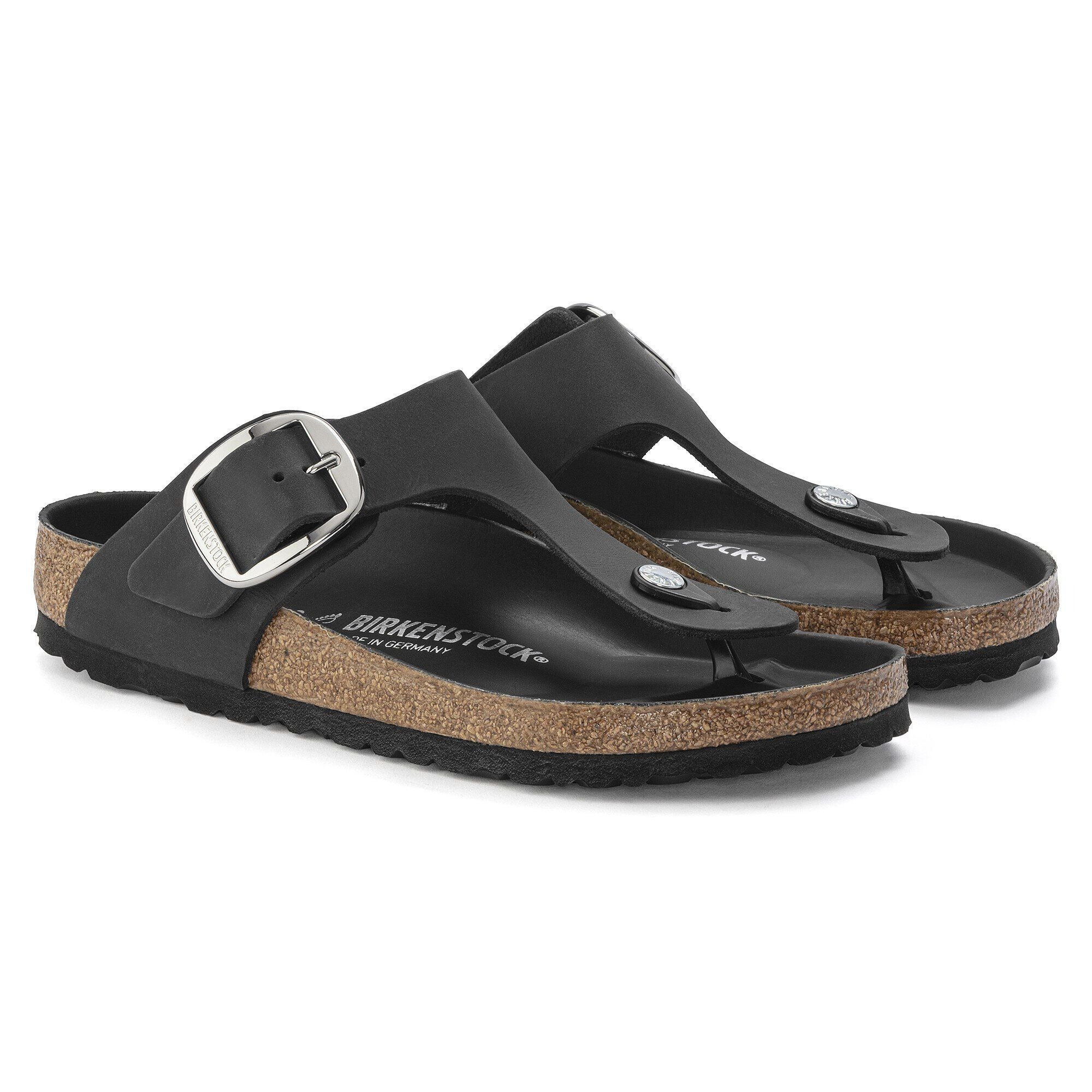 【セール】BIRKENSTOCK 27センチ 楽天市場】【一部SALE／10%OFF】ビルケンシュトック トキオ