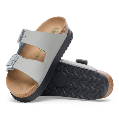 Arizona Platform | Birko-Flor | Stone Coin