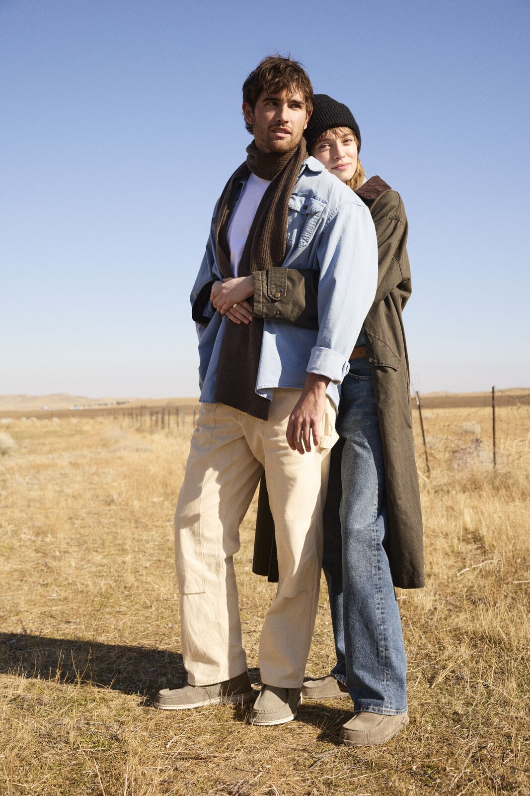 Utti | Suede | Taupe