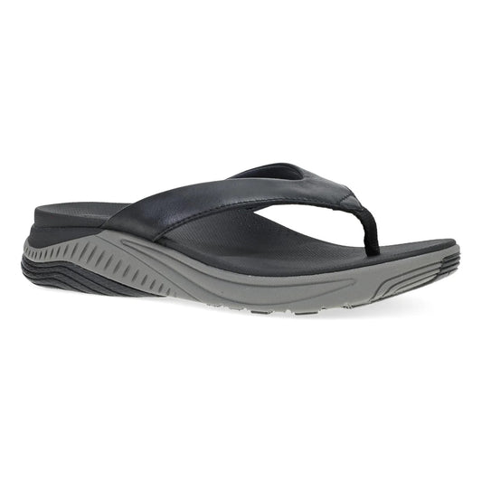 Rosemary | Calf | Black
