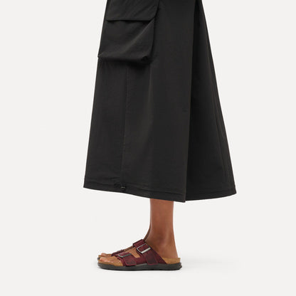 Arizona Crosstown | Oiled Leather | Zinfandel