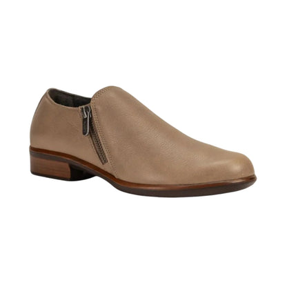 Autan | Leather | Soft Stone