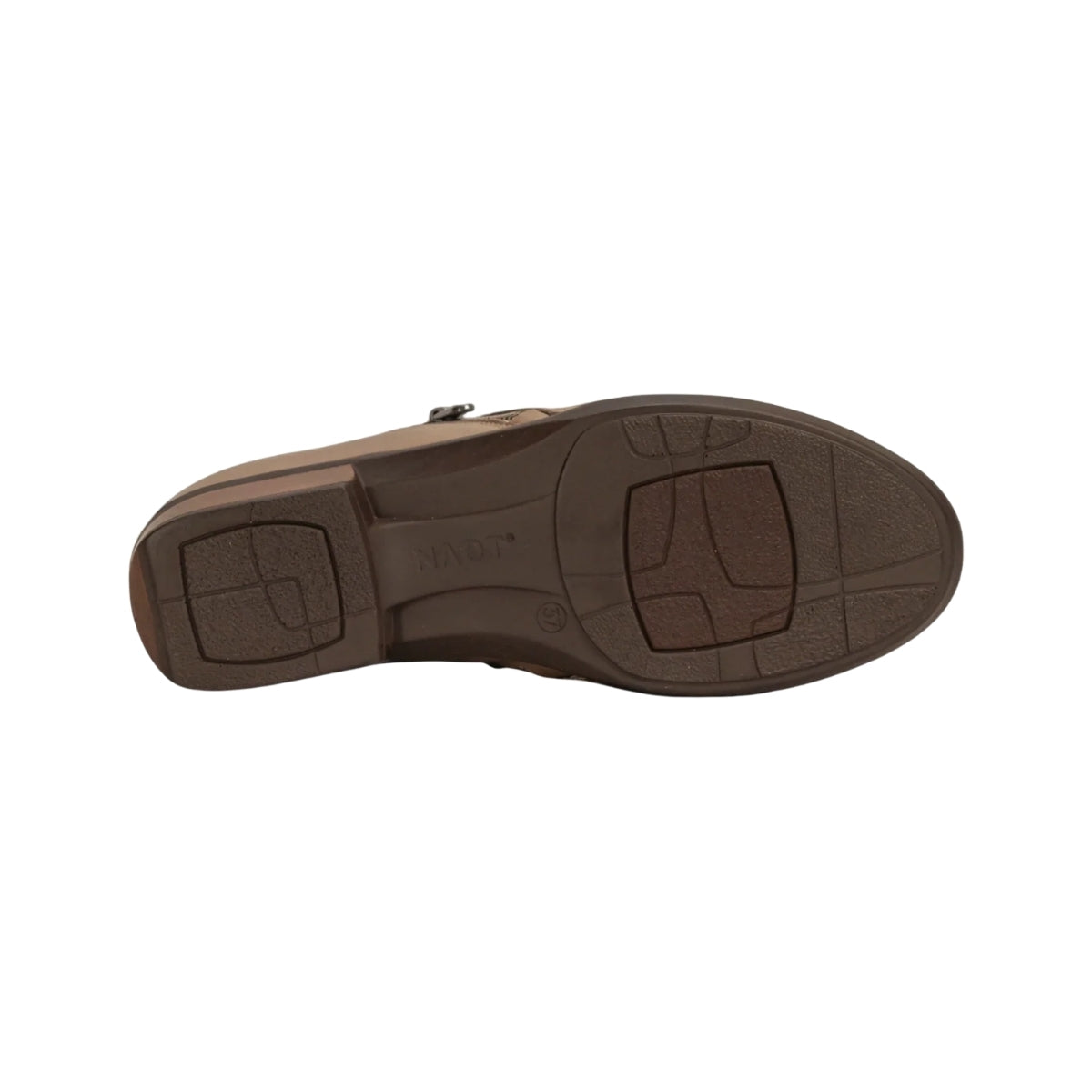 Autan | Leather | Soft Stone
