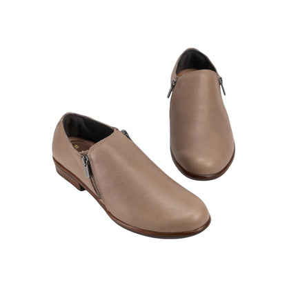 Autan | Leather | Soft Stone
