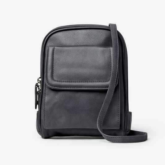 RFID Mini Organizer | Storm