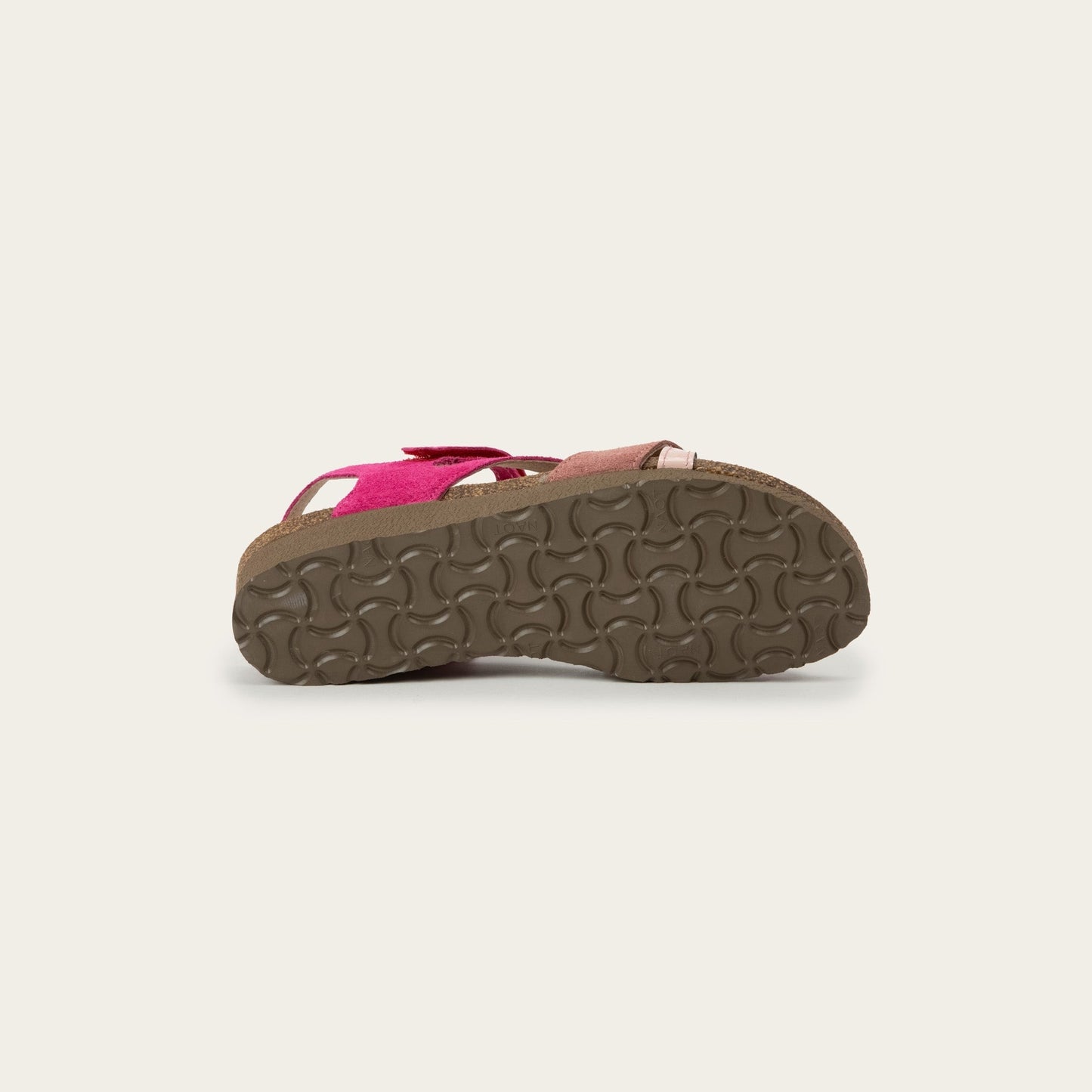 Sophia | Multi | Fuchsia Rose