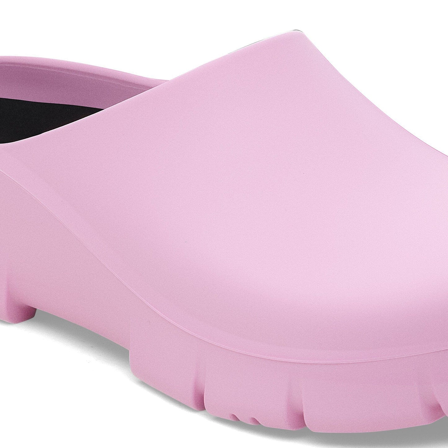 Super Birki 2.0 | Polyurethane | Fondant Pink