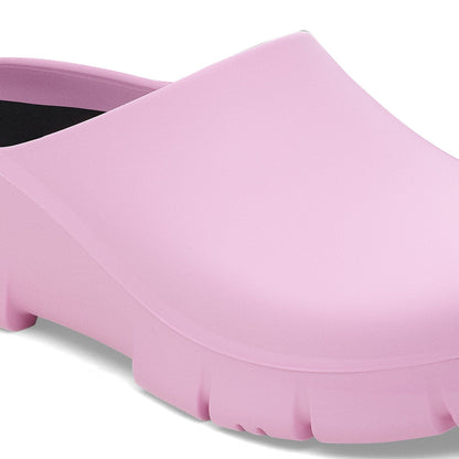 Super Birki 2.0 | Polyurethane | Fondant Pink