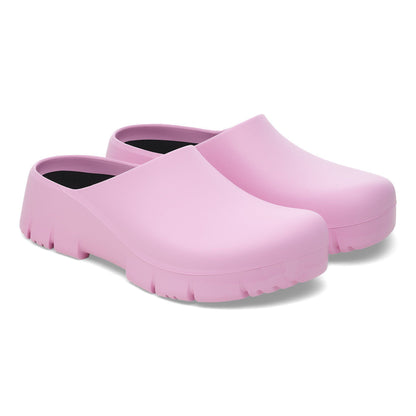 Super Birki 2.0 | Polyurethane | Fondant Pink