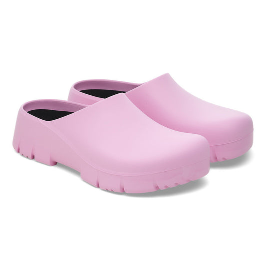 Super Birki 2.0 | Polyurethane | Fondant Pink