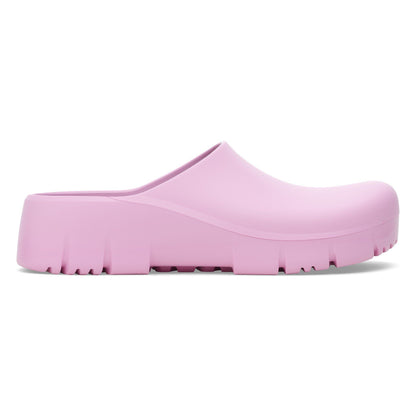 Super Birki 2.0 | Polyurethane | Fondant Pink
