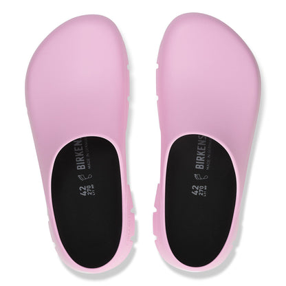 Super Birki 2.0 | Polyurethane | Fondant Pink