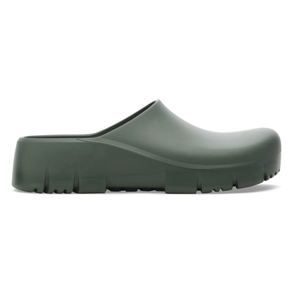 Super Birki 2.0 | Polyurethane | Green