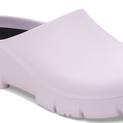 Super Birki 2.0 | Polyurethane | Purple Fog