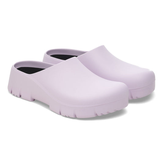 Super Birki 2.0 | Polyurethane | Purple Fog
