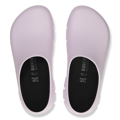 Super Birki 2.0 | Polyurethane | Purple Fog