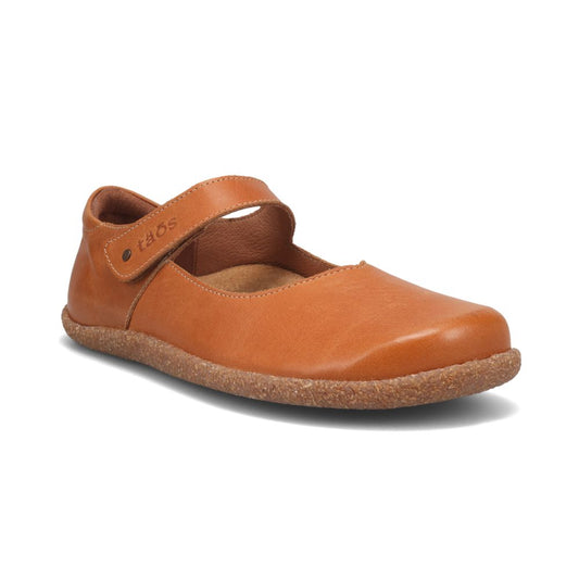 Ultimate | Leather | Tan