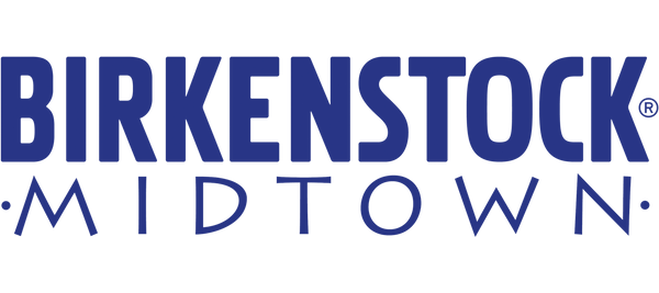 Birkenstock Midtown