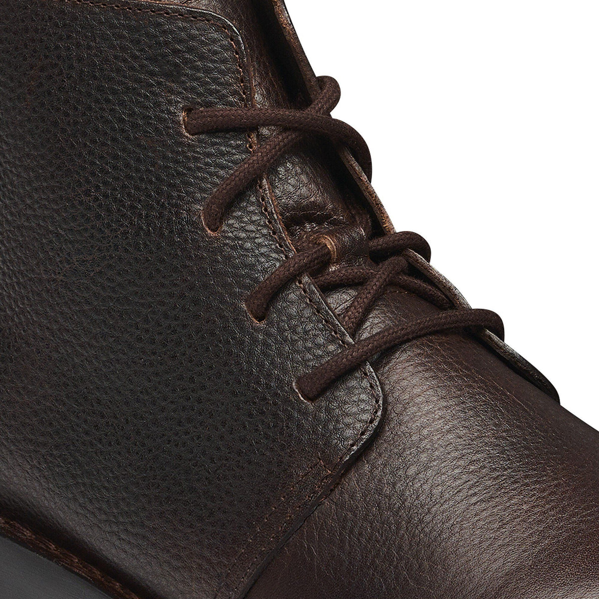 Uppsala Mid | Leather | Carafe