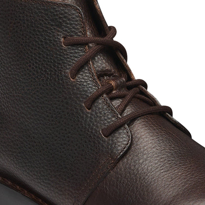 Uppsala Mid | Leather | Carafe