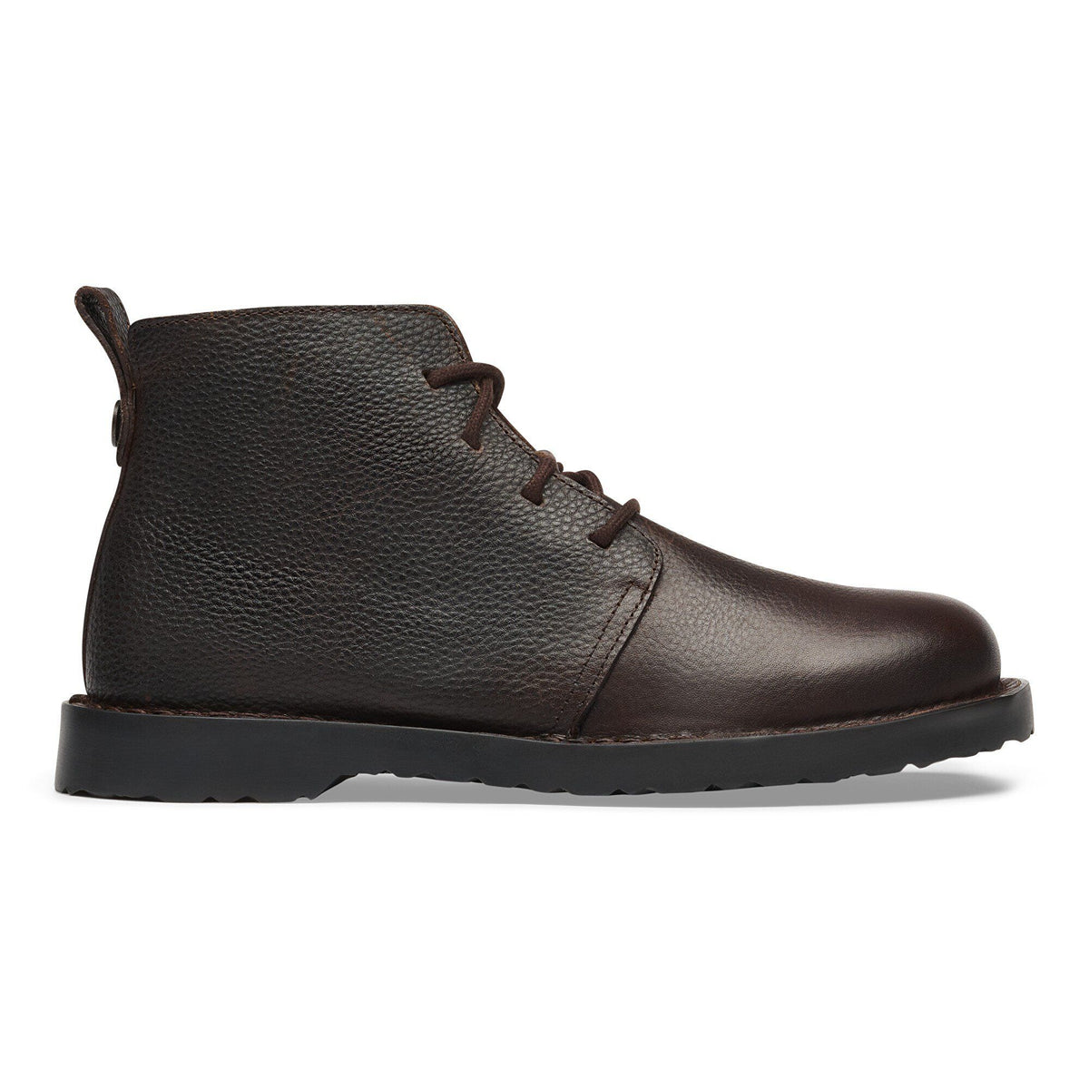 Uppsala Mid | Leather | Carafe