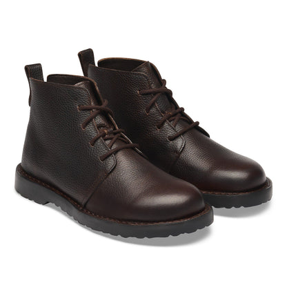 Uppsala Mid | Leather | Carafe