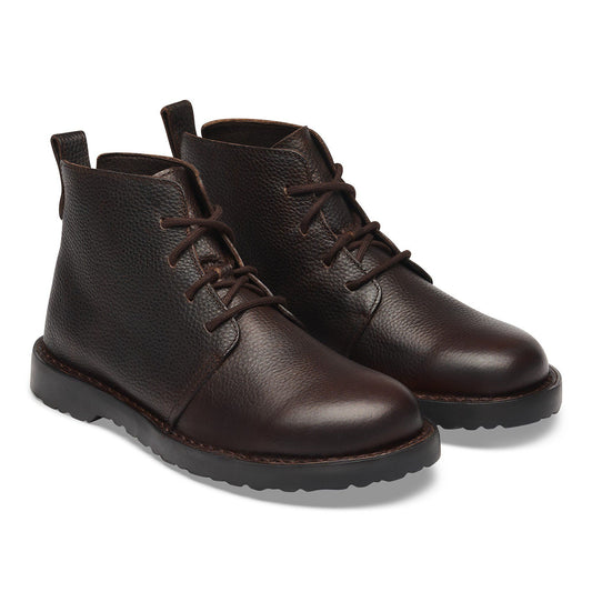 Uppsala Mid | Leather | Carafe