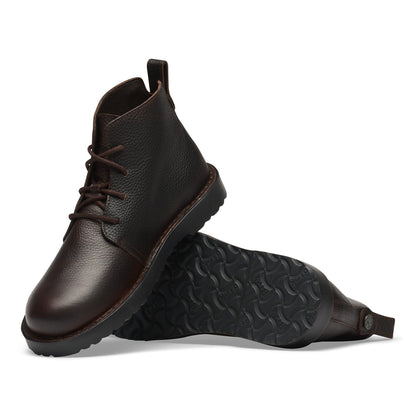 Uppsala Mid | Leather | Carafe