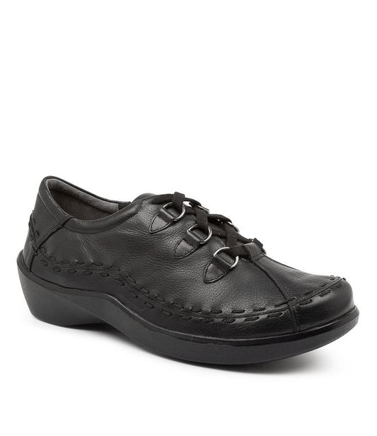 Ziera All – Birkenstock Midtown Ziera All – Birkenstock Midtown