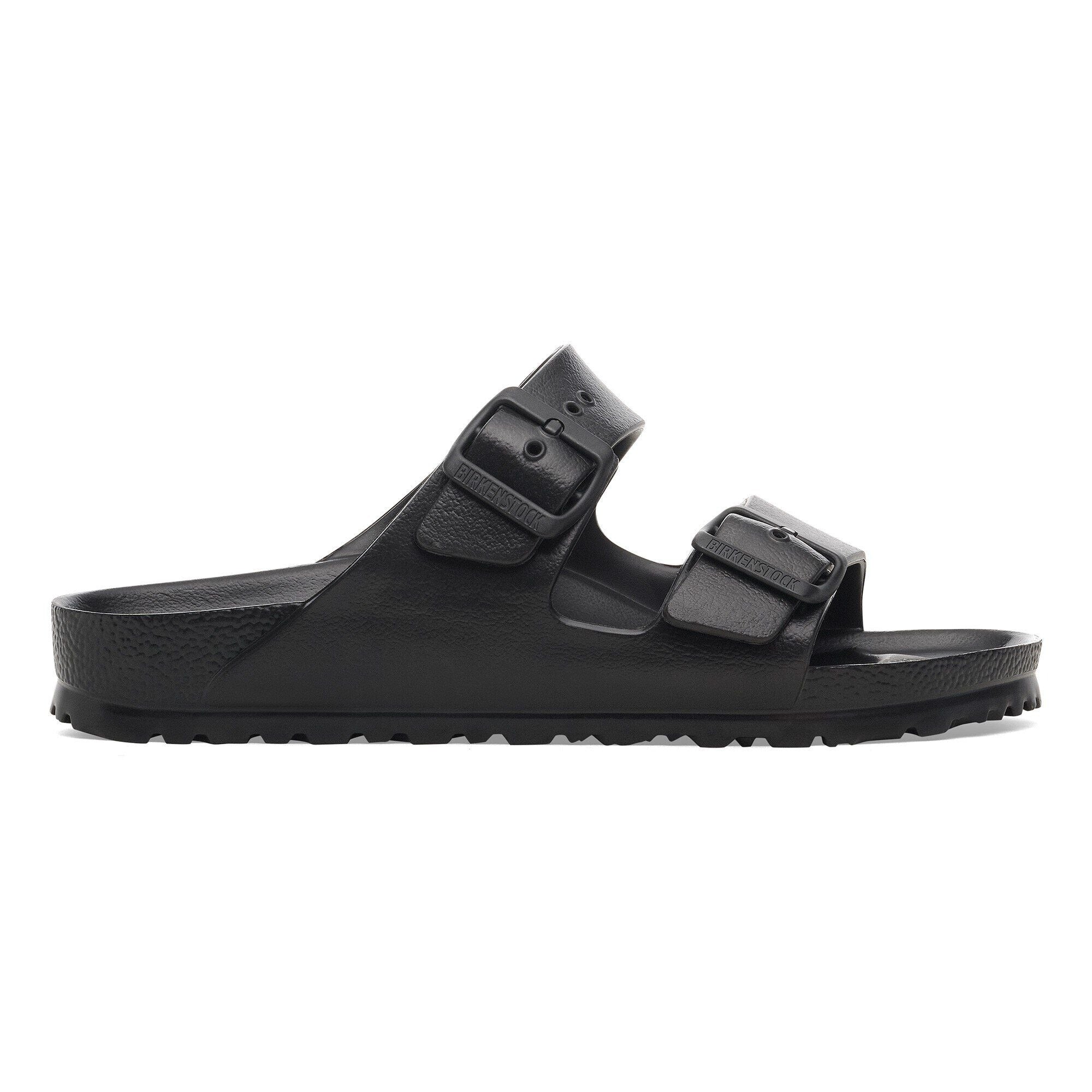 Arizona | EVA | Black – Birkenstock Midtown