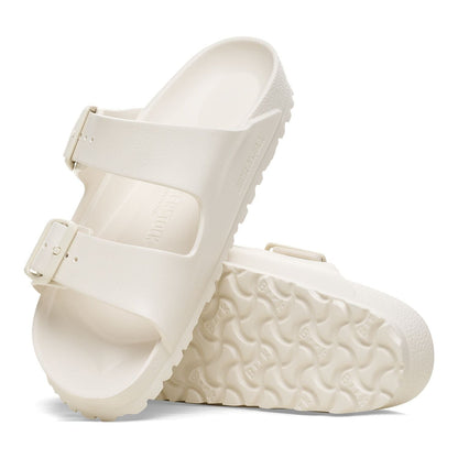 Arizona | EVA | Eggshell - Sandals - Birkenstock