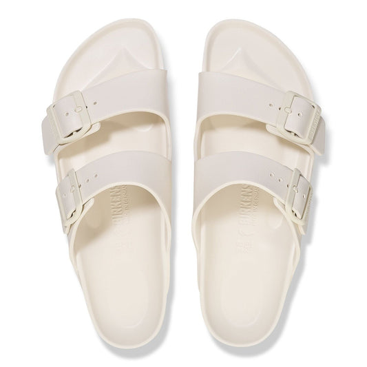 Arizona | EVA | Eggshell - Sandals - Birkenstock