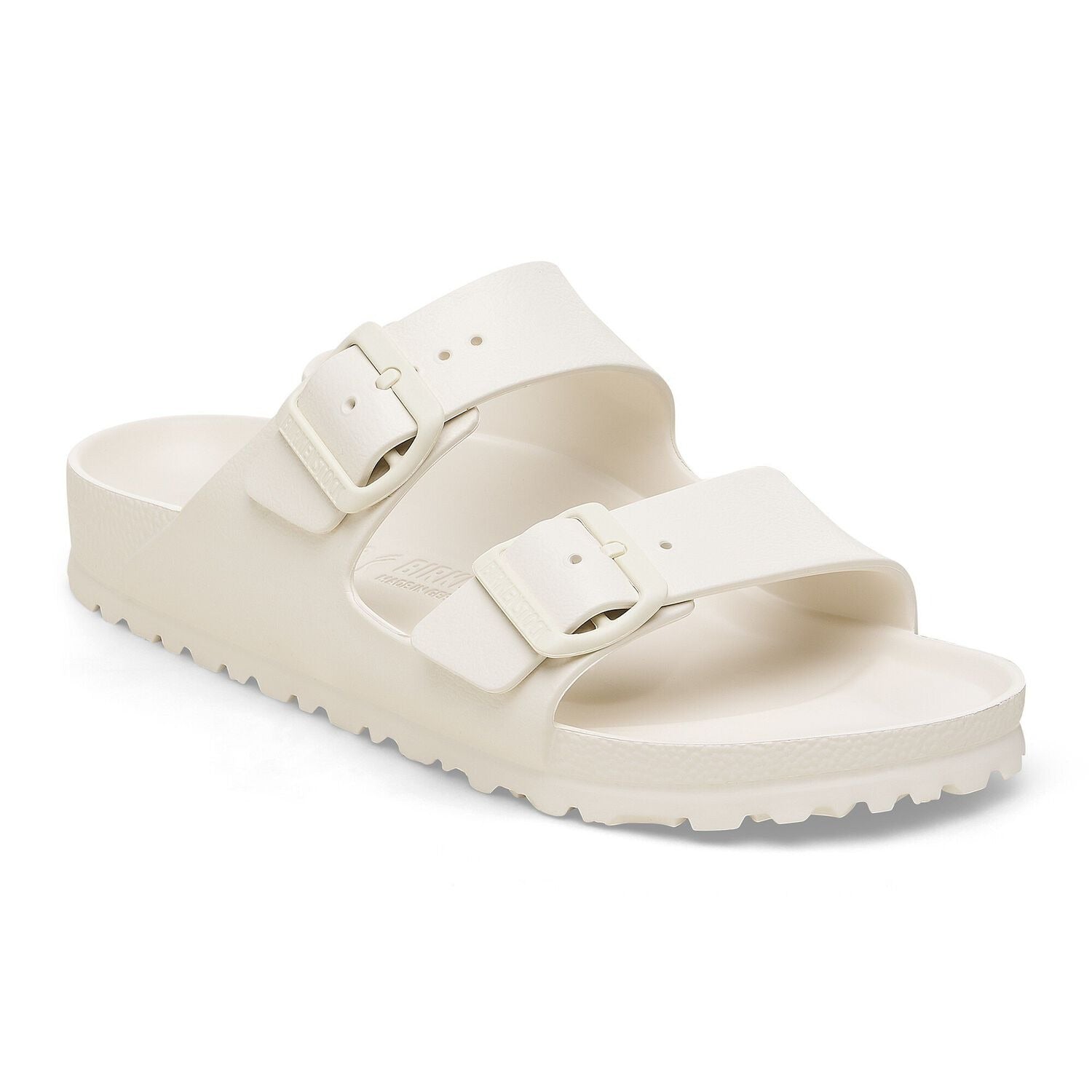 Arizona | EVA | Eggshell - Sandals - Birkenstock