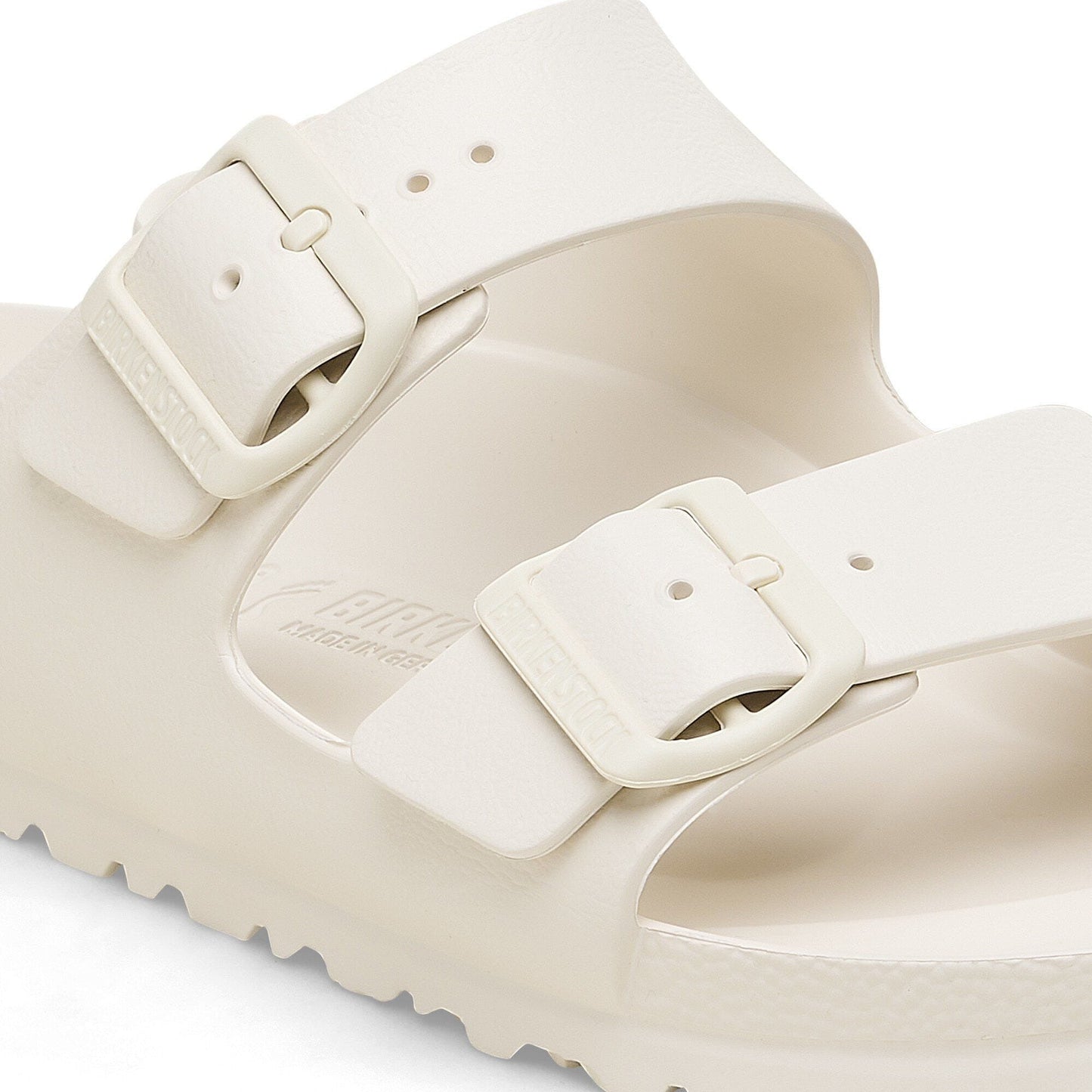 Arizona | EVA | Eggshell - Sandals - Birkenstock