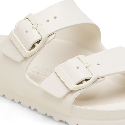Arizona | EVA | Eggshell - Sandals - Birkenstock
