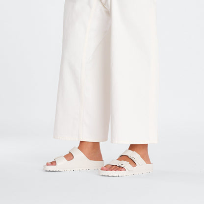 Arizona | EVA | Eggshell - Sandals - Birkenstock