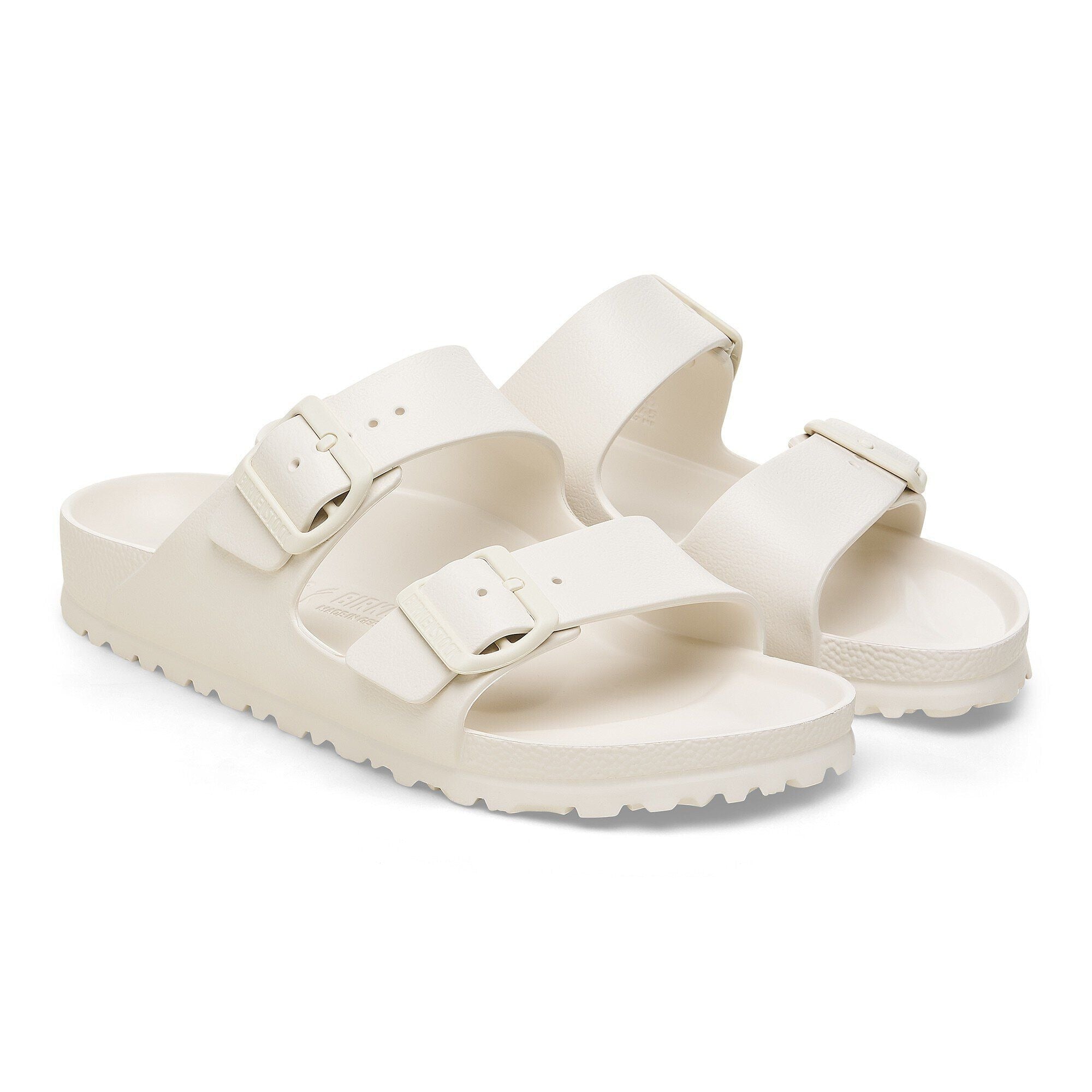 Slip-On Sandals (M) – Birkenstock Midtown