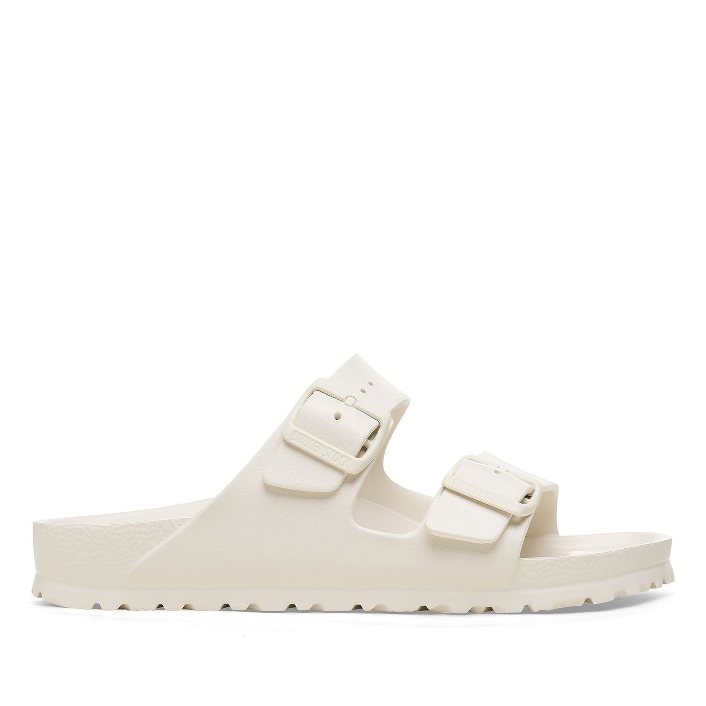 Arizona | EVA | Eggshell - Sandals - Birkenstock