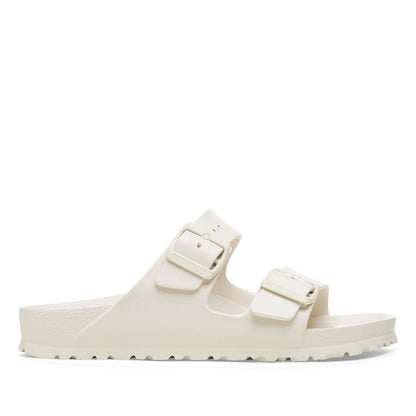 Arizona | EVA | Eggshell - Sandals - Birkenstock