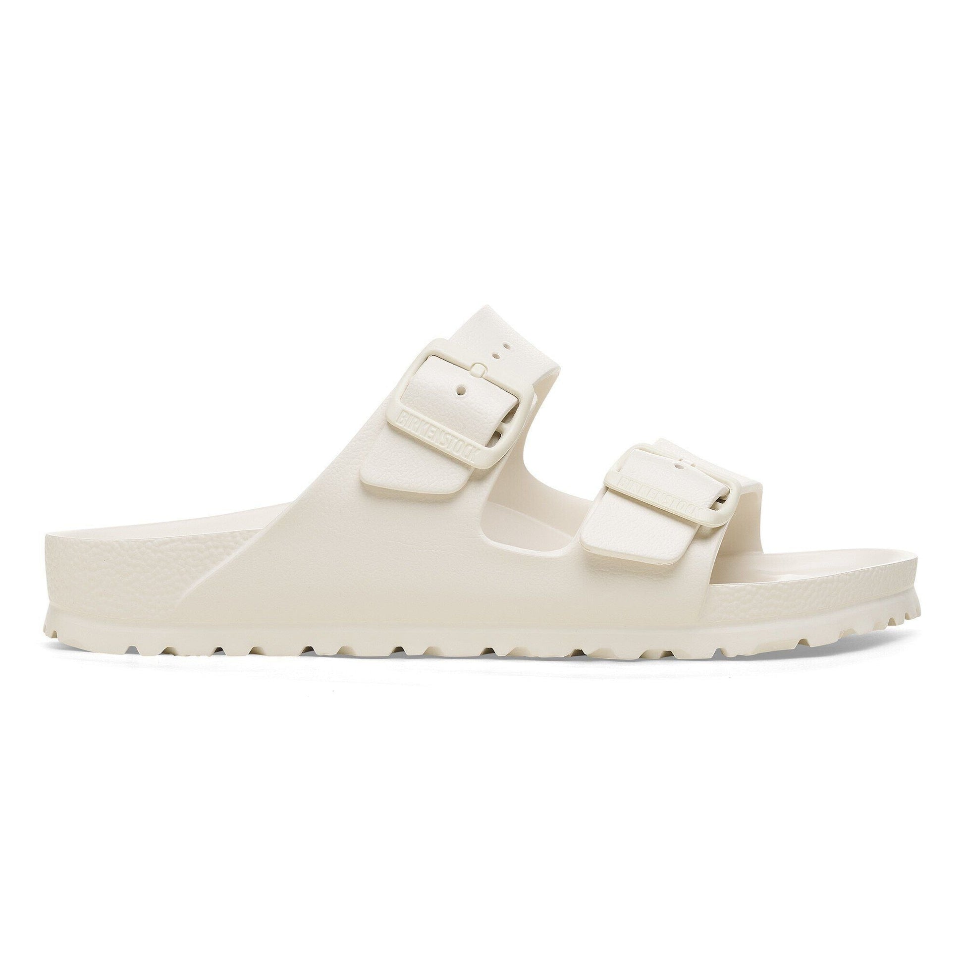 Arizona | EVA | Eggshell - Sandals - Birkenstock