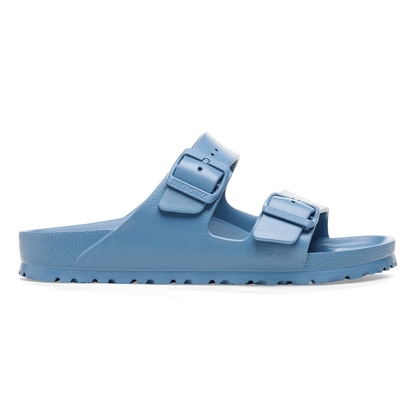 Arizona | EVA | Elemental Blue - Sandals - Birkenstock