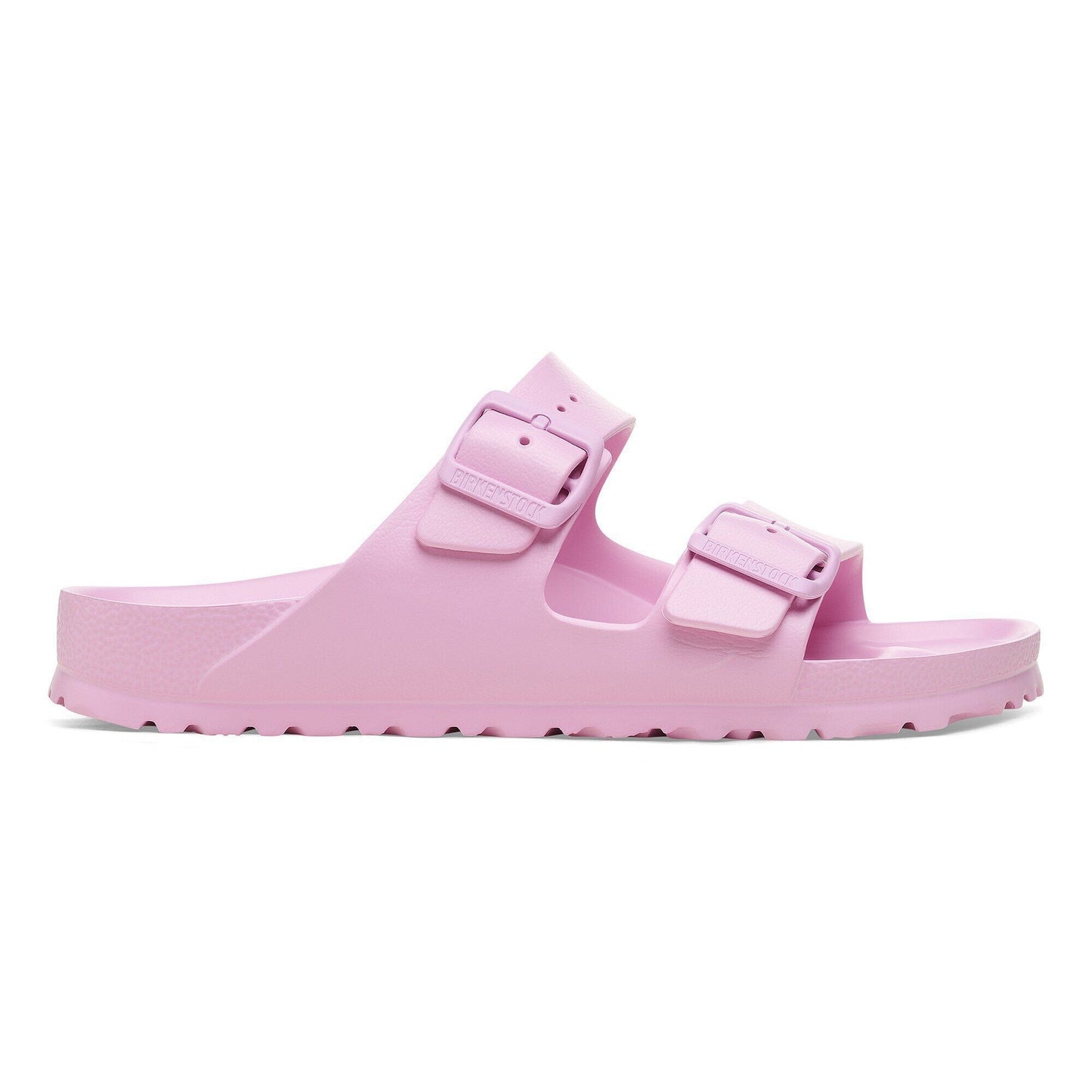 Arizona | EVA | Fondant Pink - sandals - Birkenstock