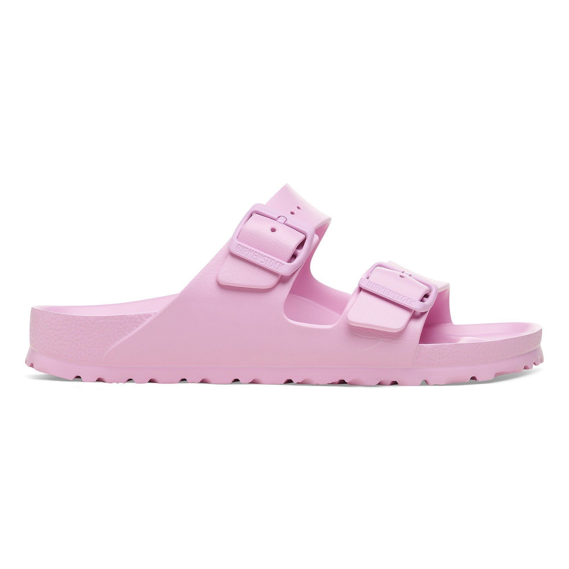 Arizona | EVA | Fondant Pink - sandals - Birkenstock