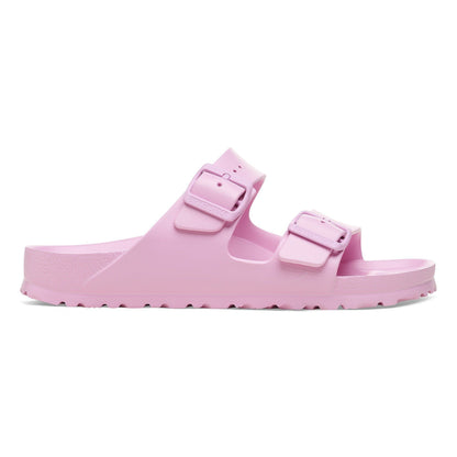Arizona | EVA | Fondant Pink - sandals - Birkenstock