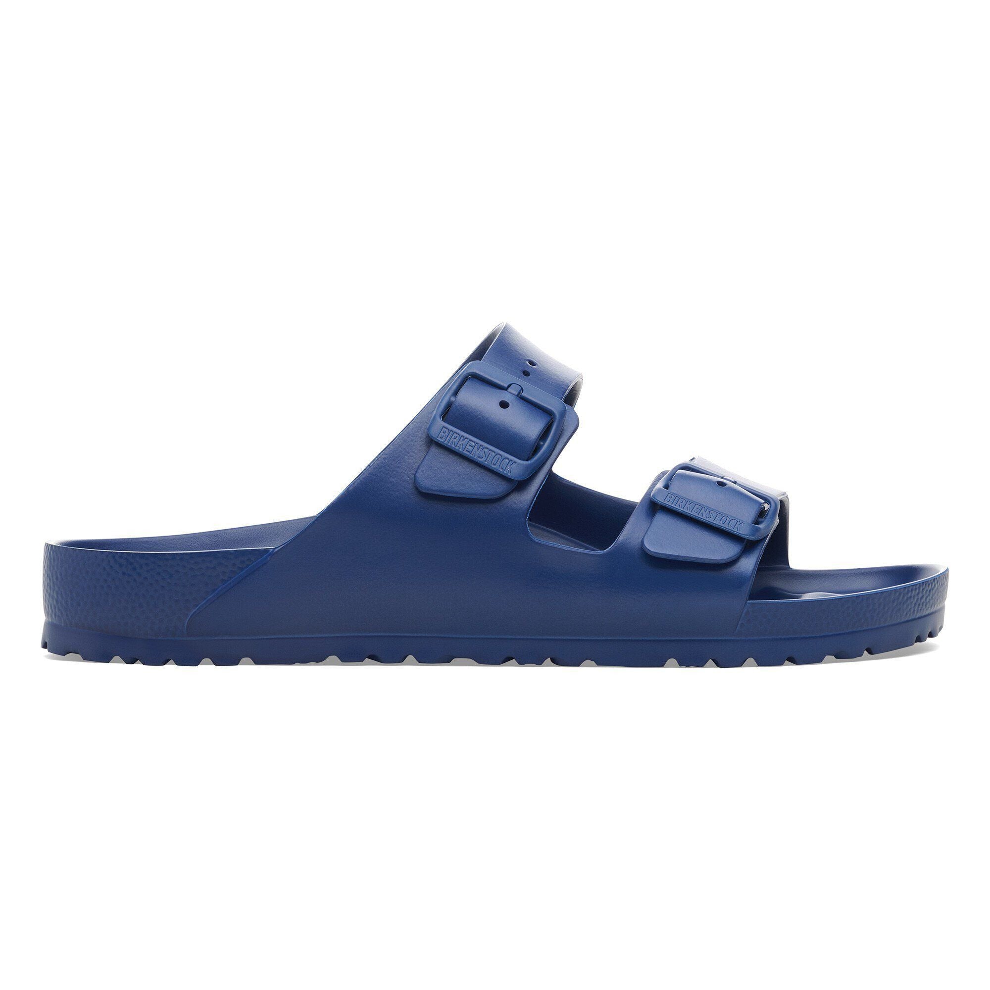 Arizona | EVA | Navy – Birkenstock Midtown