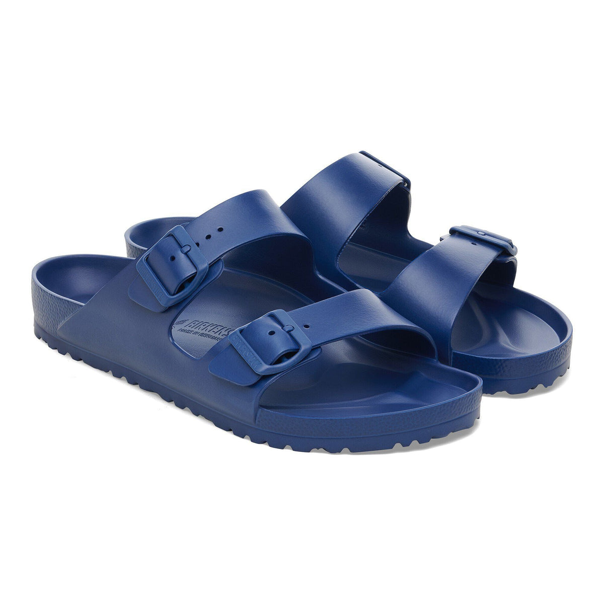 Arizona | EVA | Navy – Birkenstock Midtown
