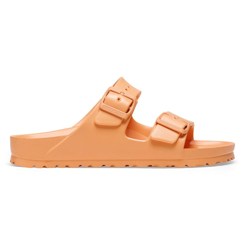 Arizona | EVA | Papaya - Sandals - Birkenstock