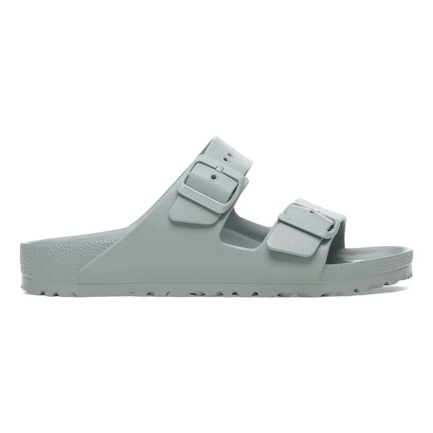 Arizona | EVA | Pure Sage - Sandals - Birkenstock