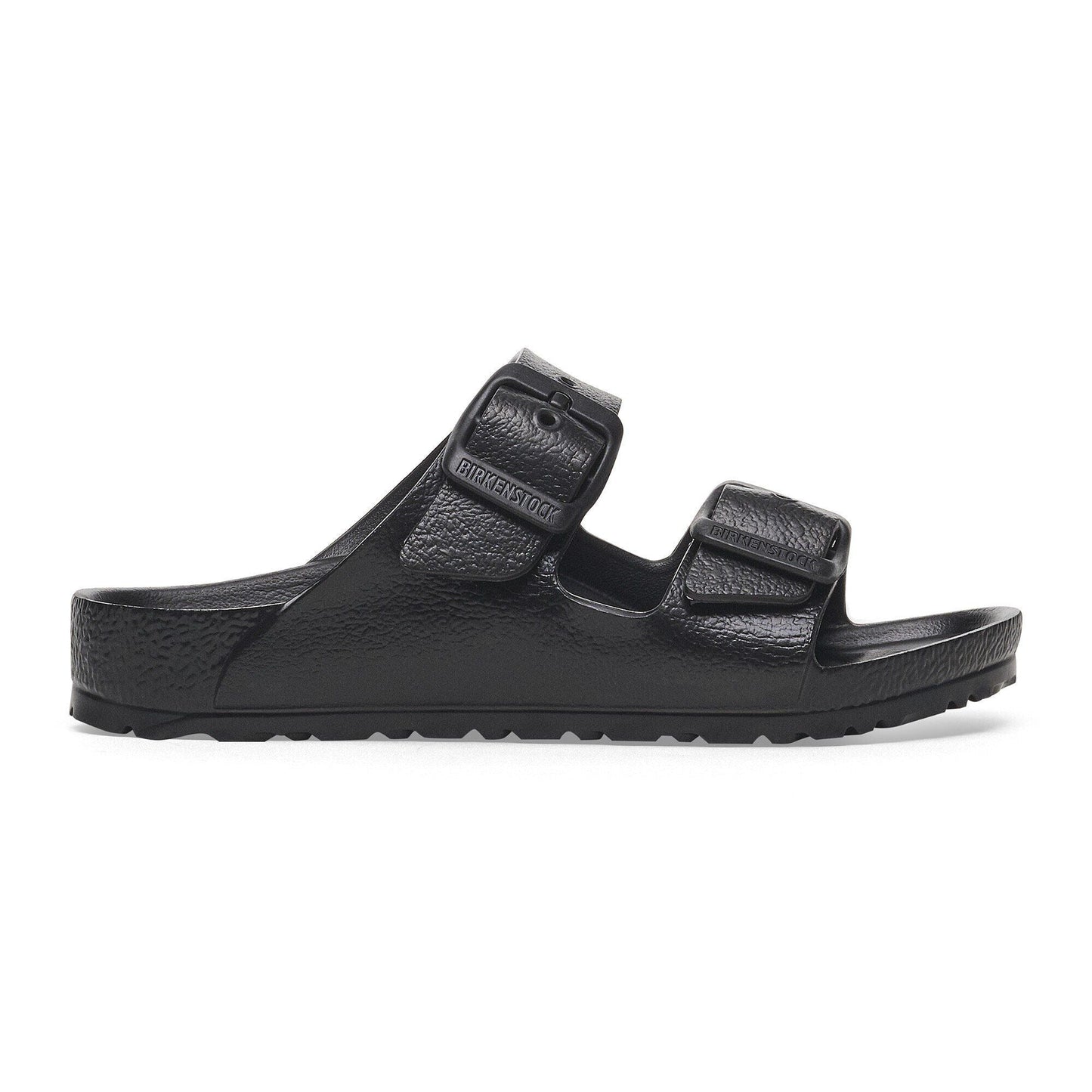 Arizona | Kids | EVA | Black - sandals - Birkenstock